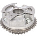 FEBI BILSTEIN 184947 Nockenwellenversteller FEBI BILSTEIN 184947 Nockenwellenversteller