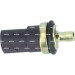 727136 Sensor, Kühlmitteltemperatur EASY FIT