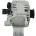 PSH | Generator | 595.551.130.020 PSH | Generator | 595.551.130.020