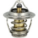 NRF | Thermostat, Kühlmittel | 725193