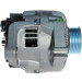 Hella | Generator | 8EL 011 711-001