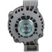 PSH | Generator | 835.553.150.030 PSH | Generator | 835.553.150.030