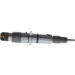 BOSCH 0 445 120 236 Einspritzdüse BOSCH 0 445 120 236 Einspritzdüse