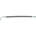 BOSCH | Bremsschlauch | 1 987 476 127 BOSCH | Bremsschlauch | 1 987 476 127