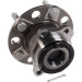 SKF | Radlagersatz | VKBA 7505 SKF | Radlagersatz | VKBA 7505