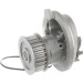 SKF | Wasserpumpe | VKPC 85409