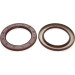 Elring | Dichtring | 318.360 Elring | Dichtring | 318.360