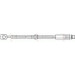 TRW | Bremsschlauch | PHD538 TRW | Bremsschlauch | PHD538