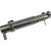 Metzger | Waschwasserdüse, Scheinwerferreinigung | 2220555 Metzger | Waschwasserdüse, Scheinwerferreinigung | 2220555