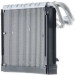 Mahle | Verdampfer, Klimaanlage | AE 106 000P Mahle | Verdampfer, Klimaanlage | AE 106 000P