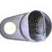 Vemo | Sensor, Wegstrecke | V10-72-1147 Vemo | Sensor, Wegstrecke | V10-72-1147