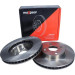 Maxgear | Bremsscheibe | 19-0777 Maxgear | Bremsscheibe | 19-0777