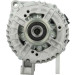 PSH | Generator | 815.523.180.014 PSH | Generator | 815.523.180.014