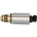 38431 Regelventil, Kompressor