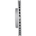 BOSCH | Bremsscheibe | 0 986 479 437 BOSCH | Bremsscheibe | 0 986 479 437