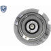 Vemo | Glühlampe, Fernscheinwerfer | V99-84-0014 Vemo | Glühlampe, Fernscheinwerfer | V99-84-0014