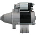 PSH | Starter | 690.536.112.050 PSH | Starter | 690.536.112.050