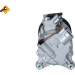 NRF Kompressor, Klimaanlage mit PAG Kompressoröl EASY FIT 32838