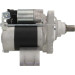 PSH | Starter | 120.511.092.190
