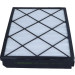 Maxgear | Filter, Innenraumluft | 26-0480