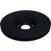 Bremsscheibe QUARO HIGH CARBON QD2500HC