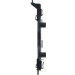 Mahle | Kühler, Motorkühlung | CR 14 000S Mahle | Kühler, Motorkühlung | CR 14 000S