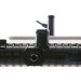 Mahle | Kühler, Motorkühlung | CR 837 000S Mahle | Kühler, Motorkühlung | CR 837 000S