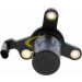 Vemo | Sensor, Motorölstand | V30-72-0183 Vemo | Sensor, Motorölstand | V30-72-0183