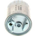 BOSCH | Kraftstofffilter | 0 450 905 930 BOSCH | Kraftstofffilter | 0 450 905 930