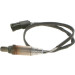 BOSCH | Lambdasonde | 0 258 003 892 BOSCH | Lambdasonde | 0 258 003 892