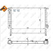 NRF | Kühler, Motorkühlung | 507619 NRF | Kühler, Motorkühlung | 507619