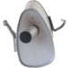 Bosal | Endschalldämpfer | 185-959 Bosal | Endschalldämpfer | 185-959