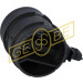 GEBE | Luftmassenmesser | 9 5171 1