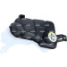 NRF Ausgleichsbehälter, Kühlmittel EASY FIT 454097