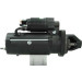 PSH | Starter | 700.523.103.090 PSH | Starter | 700.523.103.090