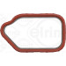 Elring | Dichtung, Steuergehäuse | 356.140 Elring | Dichtung, Steuergehäuse | 356.140