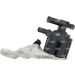 390086 Zusatzwasserpumpe, Turbolader EASY FIT
