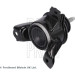Blue Print | Lagerung, Motor | ADBP800505 Blue Print | Lagerung, Motor | ADBP800505