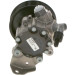 BOSCH | Hydraulikpumpe, Lenkung | K S00 000 703 BOSCH | Hydraulikpumpe, Lenkung | K S00 000 703