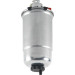 Valeo | Kraftstofffilter | 587502 Valeo | Kraftstofffilter | 587502