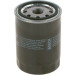 BOSCH 0 451 103 109 Ölfilter