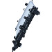 NRF | Kühler, Motorkühlung | 50476 NRF | Kühler, Motorkühlung | 50476