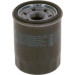 BOSCH F 026 407 025 Ölfilter BOSCH F 026 407 025 Ölfilter
