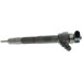 BOSCH 0 445 110 646 Einspritzdüse BOSCH 0 445 110 646 Einspritzdüse