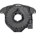 Valeo | Wickelfeder, Airbag | 251765 Valeo | Wickelfeder, Airbag | 251765