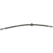 BOSCH | Bremsschlauch | 1 987 476 700