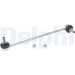 Delphi | Stange/Strebe, Stabilisator | TC1801 Delphi | Stange/Strebe, Stabilisator | TC1801