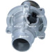 NRF | Thermostat, Kühlmittel | 725297 NRF | Thermostat, Kühlmittel | 725297