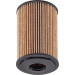 Valeo | Ölfilter | 586544 Valeo | Ölfilter | 586544