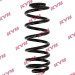 KYB | Fahrwerksfeder | RA5142 KYB | Fahrwerksfeder | RA5142